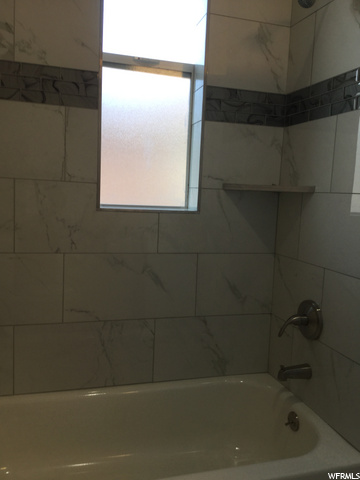 3559 S Ogden Ave E, Ogden, UT 84403 — photo 5