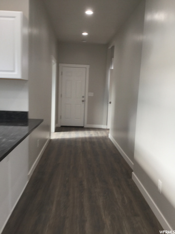 3559 S Ogden Ave E, Ogden, UT 84403 — photo 6