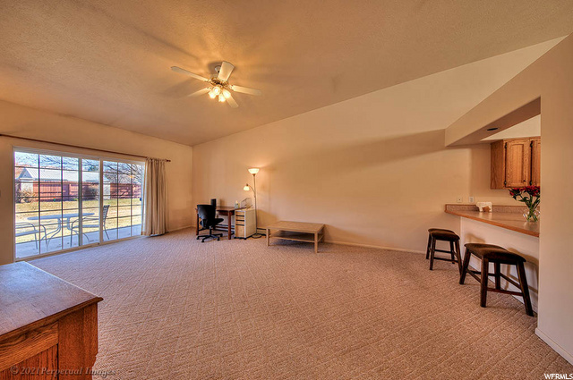 474 N Alberta Ct, Moab, UT 84532 — photo 10