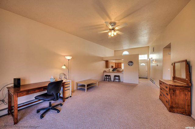 474 N Alberta Ct, Moab, UT 84532 — photo 12