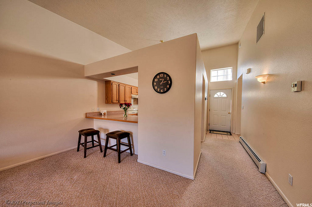 474 N Alberta Ct, Moab, UT 84532 — photo 9