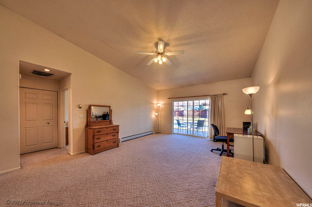 474 N Alberta Ct, Moab, UT 84532 — photo 11