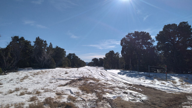 #205, Fruitland, UT 84027 — photo 6
