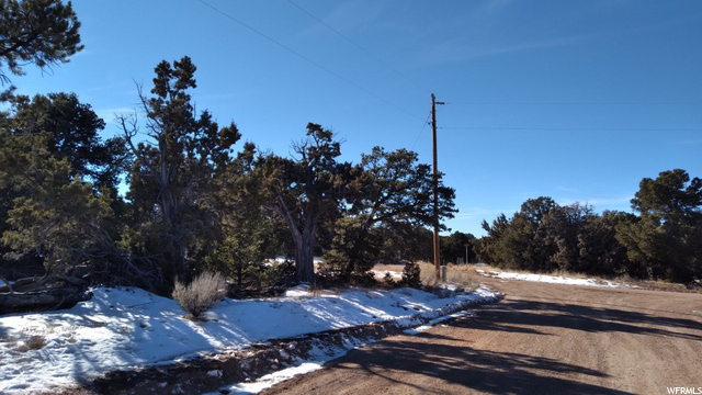 #205, Fruitland, UT 84027 — photo 2