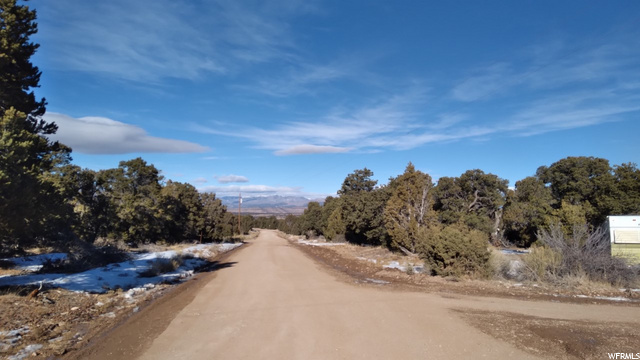 #205, Fruitland, UT 84027 — photo 4