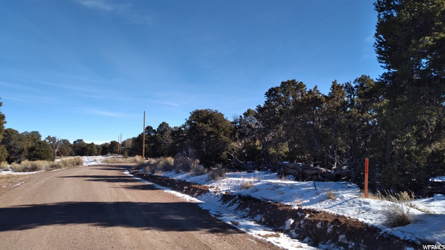 #205, Fruitland, UT 84027 — photo 3