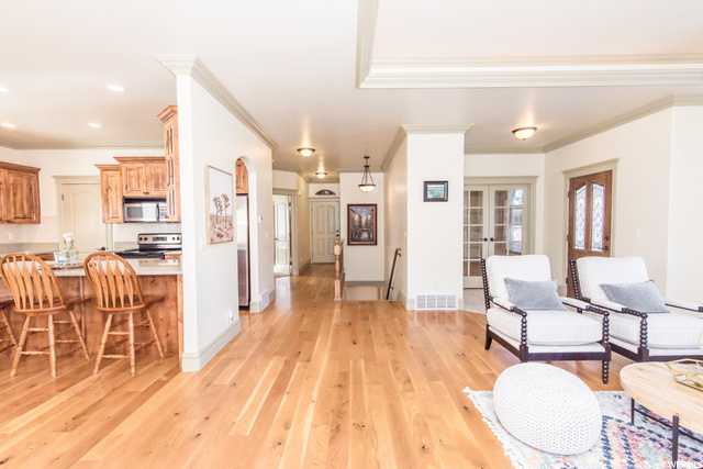 484 Choke Cherry Ln, Providence, UT 84332 — photo 9