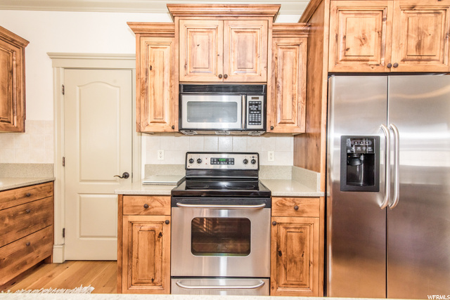 484 Choke Cherry Ln, Providence, UT 84332 — photo 11