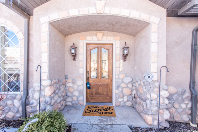 484 Choke Cherry Ln, Providence, UT 84332 — photo 3