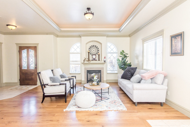 484 Choke Cherry Ln, Providence, UT 84332 — photo 5