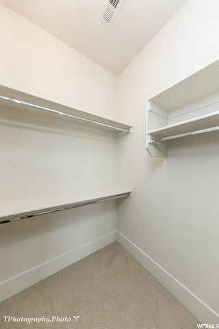Photo 33 for MLS #1720501 at 222 W Elinor Ln