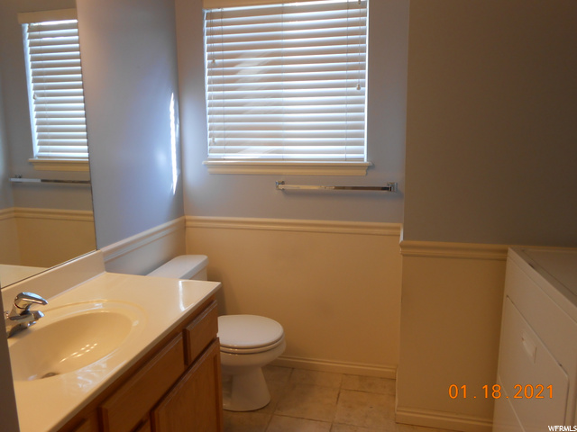 478 E 475 N #6-D, Ogden, UT 84404 — photo 11