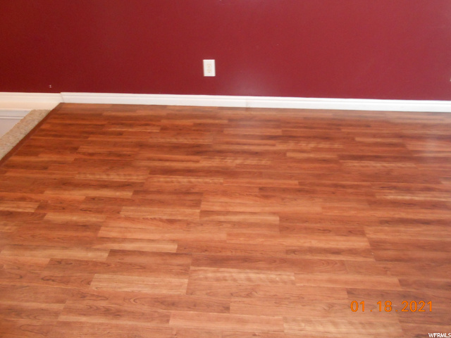 478 E 475 N #6-D, Ogden, UT 84404 — photo 10