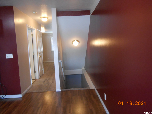 478 E 475 N #6-D, Ogden, UT 84404 — photo 9