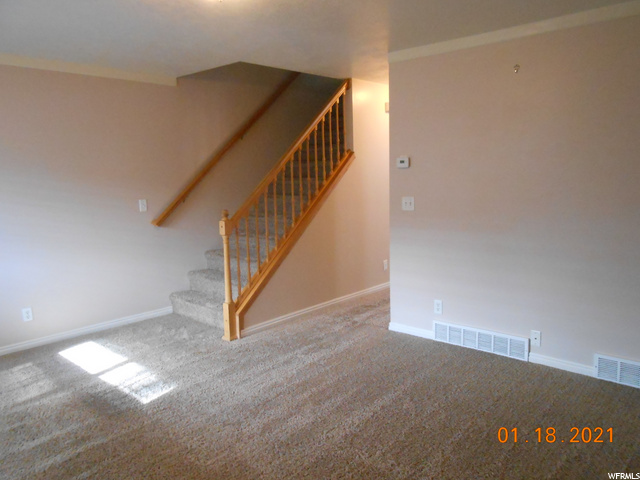 478 E 475 N #6-D, Ogden, UT 84404 — photo 4