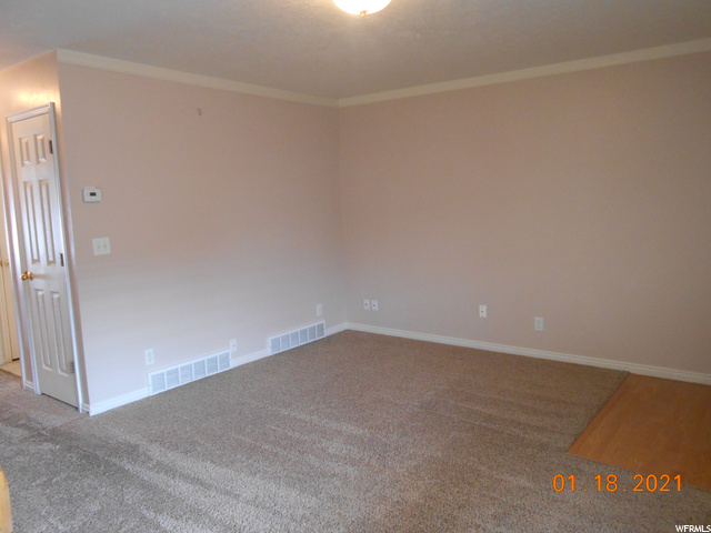 478 E 475 N #6-D, Ogden, UT 84404 — photo 3