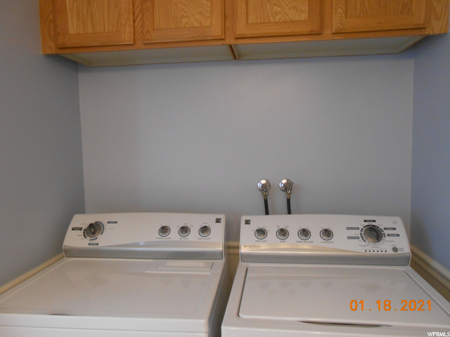 478 E 475 N #6-D, Ogden, UT 84404 — photo 12
