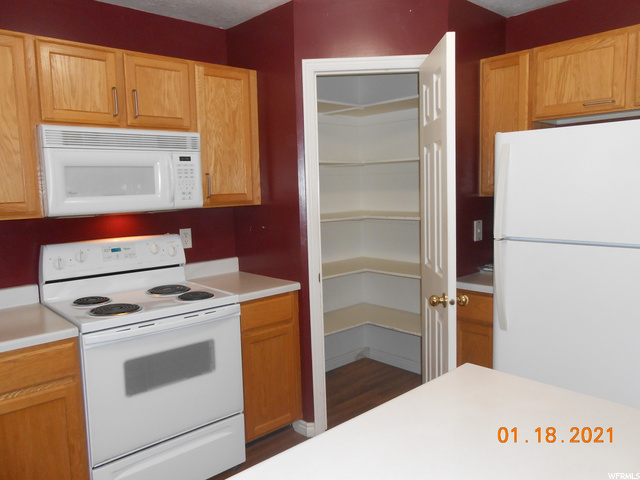 478 E 475 N #6-D, Ogden, UT 84404 — photo 8