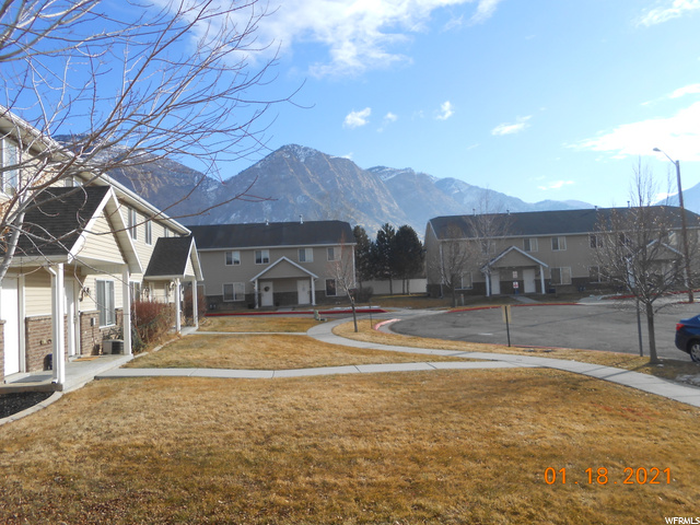478 E 475 N #6-D, Ogden, UT 84404 — photo 2
