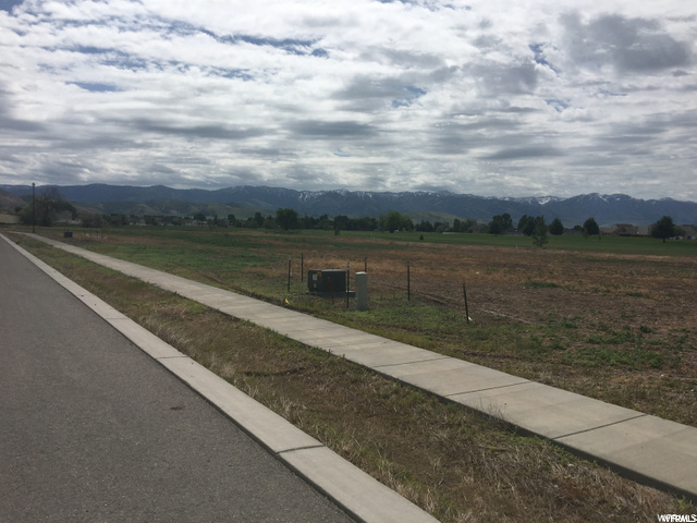 Preston, ID 83263 — photo 3