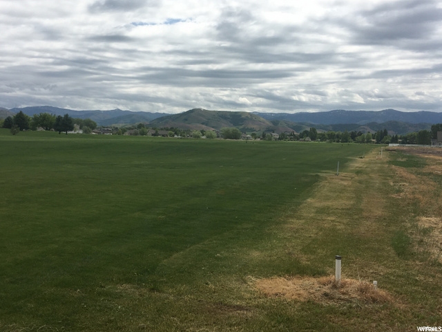 Preston, ID 83263 — photo 4