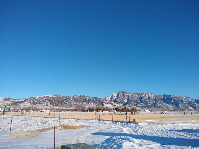 #7, Malad City, ID 83252 — photo 3
