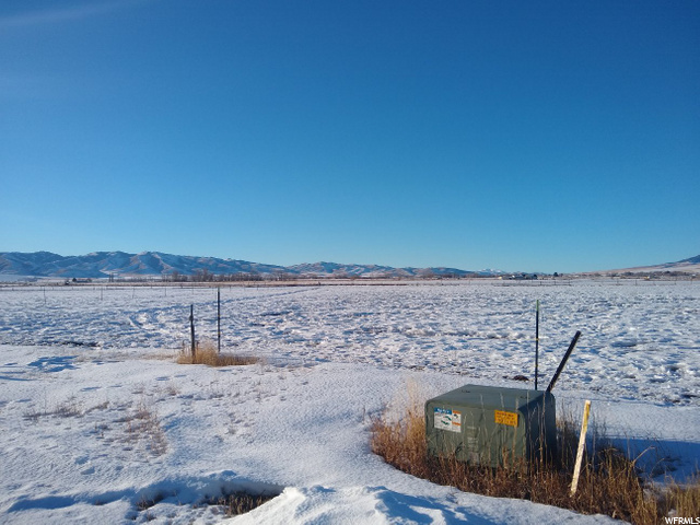 #7, Malad City, ID 83252 — photo 2