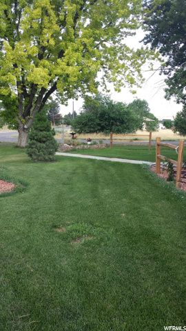 305 E 200 S, Levan, UT 84639 — photo 3