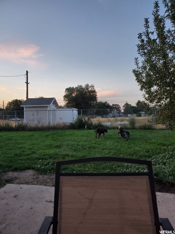 305 E 200 S, Levan, UT 84639 — photo 4