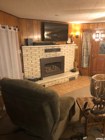 305 E 200 S, Levan, UT 84639 — photo 9