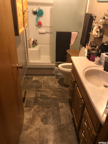 305 E 200 S, Levan, UT 84639 — photo 11