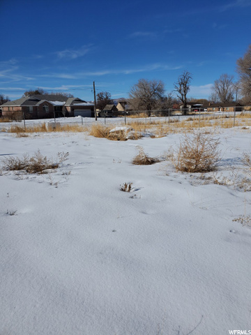 305 E 200 S, Levan, UT 84639 — photo 6