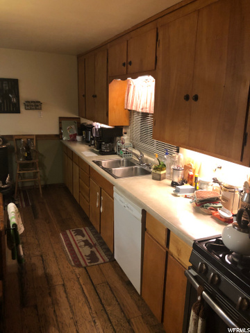 305 E 200 S, Levan, UT 84639 — photo 7