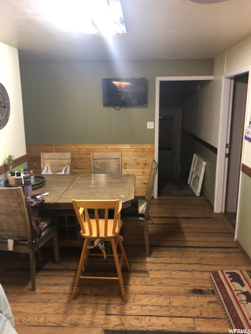 305 E 200 S, Levan, UT 84639 — photo 8