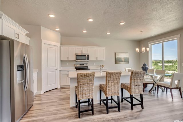 1219 W 1810 S #332, Orem, UT 84058 — photo 7