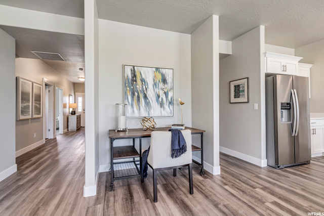 1219 W 1810 S #332, Orem, UT 84058 — photo 6