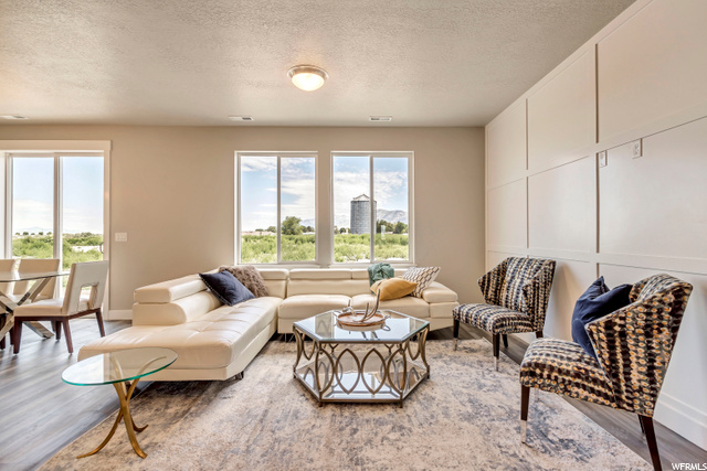 1219 W 1810 S #332, Orem, UT 84058 — photo 4