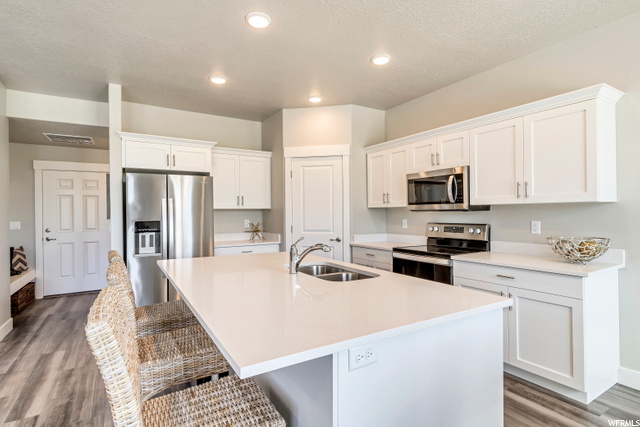 1219 W 1810 S #332, Orem, UT 84058 — photo 8