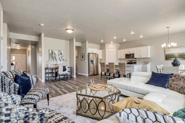 1219 W 1810 S #332, Orem, UT 84058 — photo 2