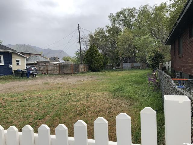 2716 Wall Ave, Ogden, UT 84401 — photo 3