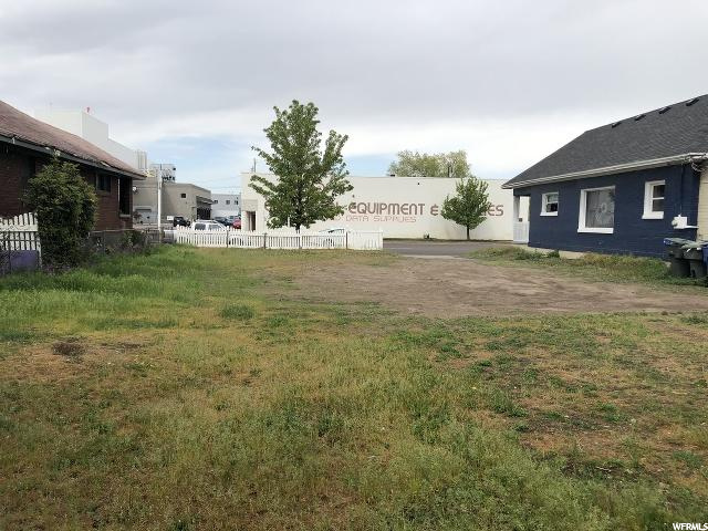 2716 Wall Ave, Ogden, UT 84401 — photo 4