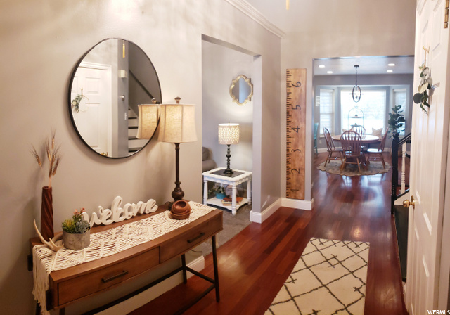 674 E 500 N, Orem, UT 84097 — photo 4