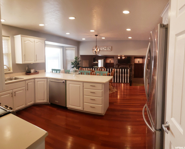 674 E 500 N, Orem, UT 84097 — photo 3