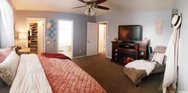674 E 500 N, Orem, UT 84097 — photo 7