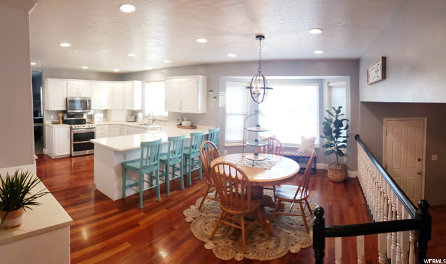 674 E 500 N, Orem, UT 84097 — photo 2