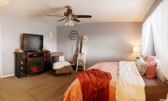 674 E 500 N, Orem, UT 84097 — photo 6