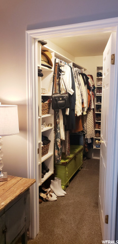 674 E 500 N, Orem, UT 84097 — photo 8