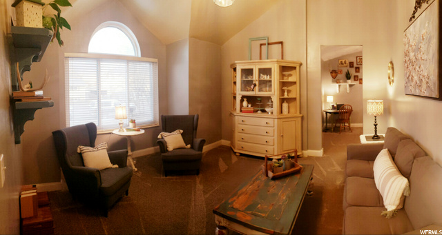 674 E 500 N, Orem, UT 84097 — photo 10