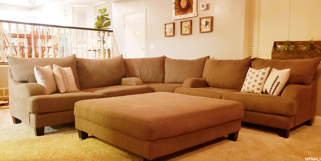 674 E 500 N, Orem, UT 84097 — photo 12