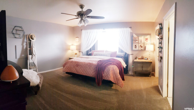 674 E 500 N, Orem, UT 84097 — photo 5